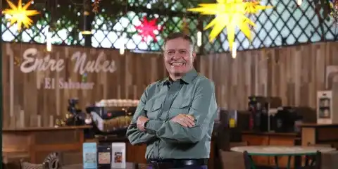 En BAC reafirmamos nuestro compromiso con las MIPYMES salvadoreñas