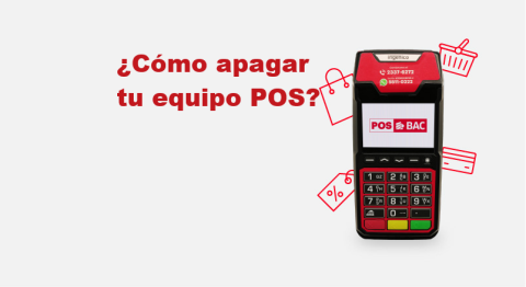Move 2500-2