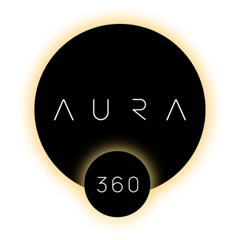 Aura 360 