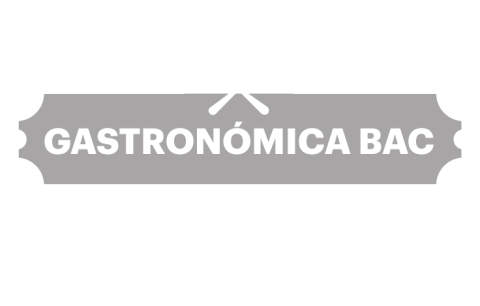 Temporada Gastronómica BAC 