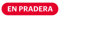 En Pradera Doble Cashback