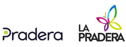 Logo Pradera