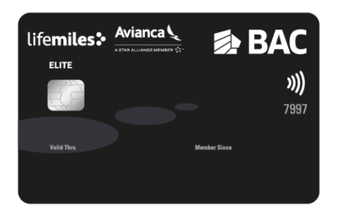 GTM_Tarjeta_SinMarca_Lifemiles_Elite