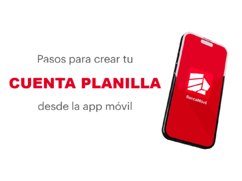 PORTADA TUTORIAL PLANILLA