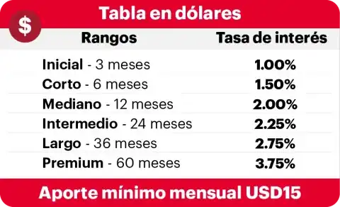 tazas-dólares-objetivos