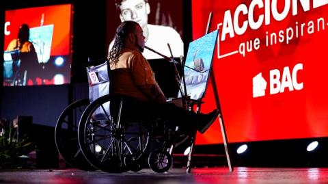 Reporte Estratégico de Sostenibilidad