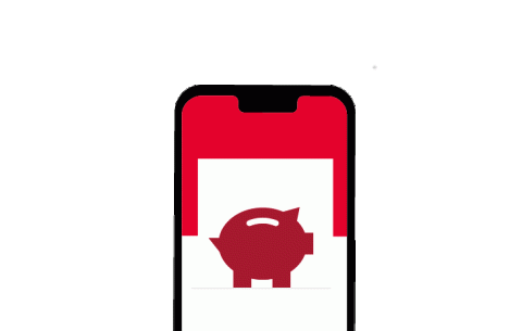 cuenta bancaria bac digital