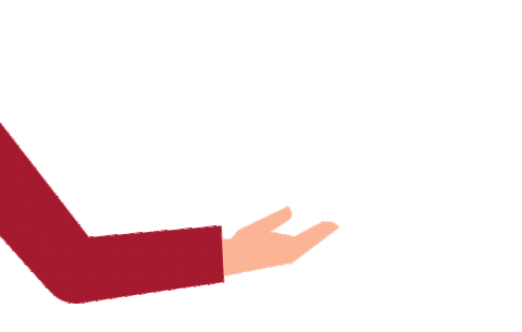 extrafinanciamiento digital