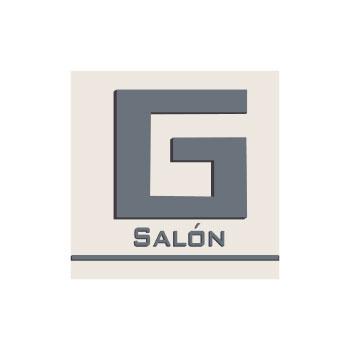 G Salon