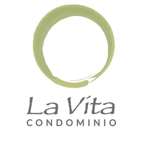La Vita