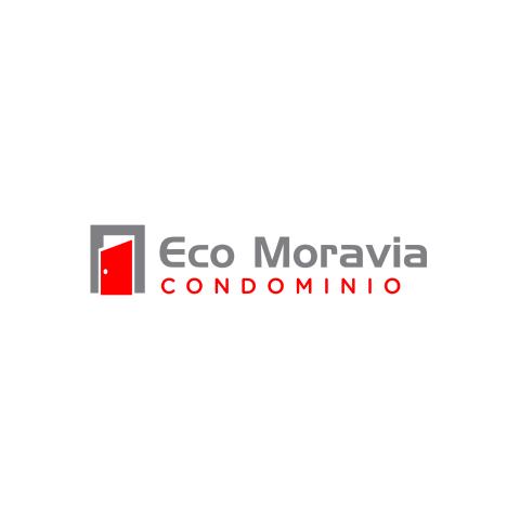 ECO MORAVIA