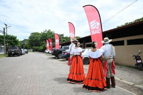 Yo me uno por Guanacaste 