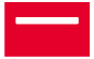 Icono tarjeta