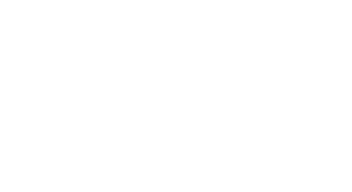 Spooky Nights Mickeys Not-so-scary Halloween Party