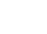 Logo Mi Viaje