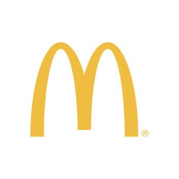 McDonald’s