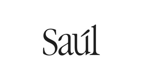 Saul