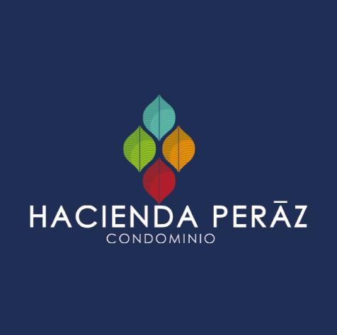HACIENDA PERAZ