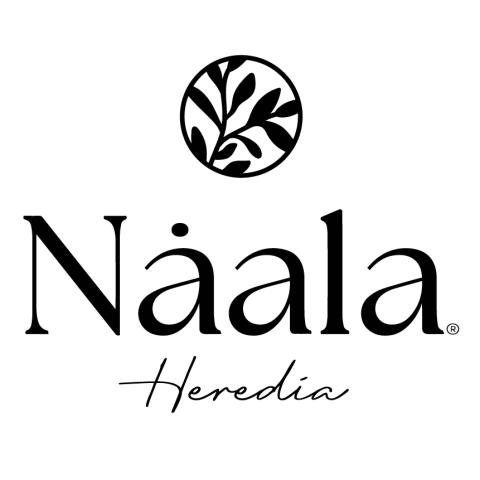 Naala