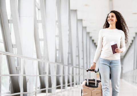 Avianca Lifemiles empresarial de BAC