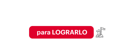 es tu turno para lograrlo