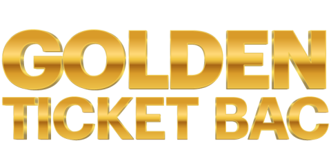 Gana un Golden Ticket BAC