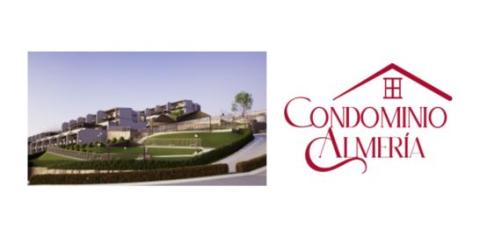 Cerezos - Casa BAC.jpg