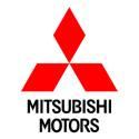 LOGO MITSUBISHI