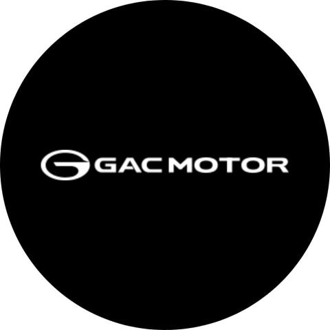 LOGO GAC