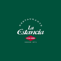 La Estancia