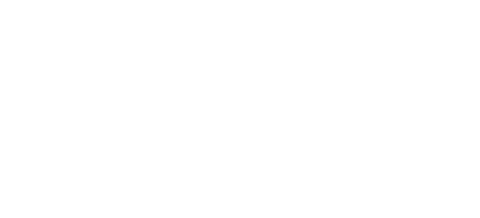 10% de reintegro con ICON AMEX