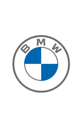 LOGO BMW