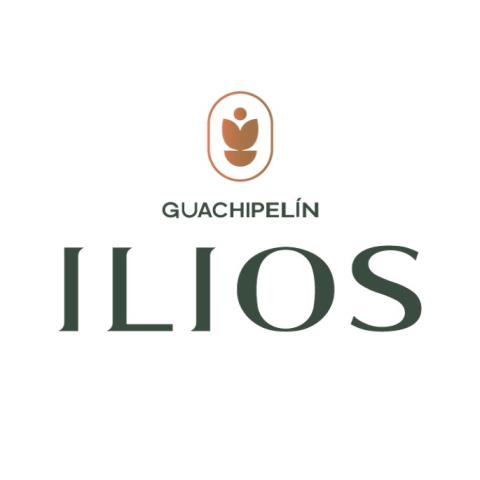 Ilios