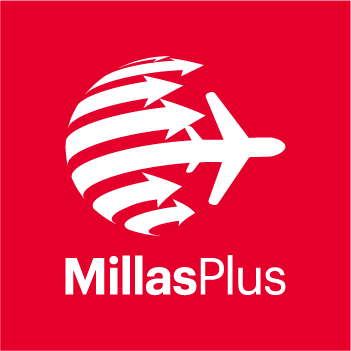 Millas Plus