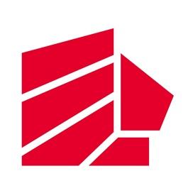 Logotipo_google_BAC_rojo