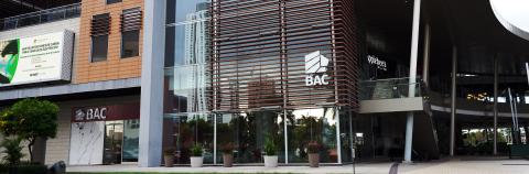 BAC