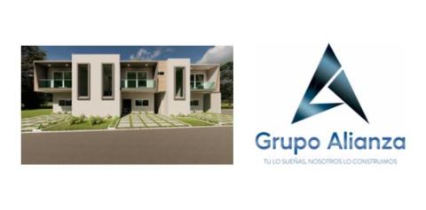 Villa Las Canarias - Casa BAC