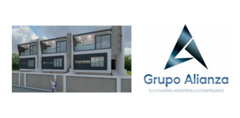 Villa Piamonte - Casa BAC