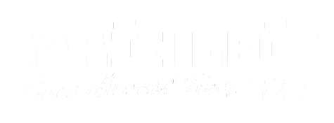 Carín León Boca Chueca Tour 2025