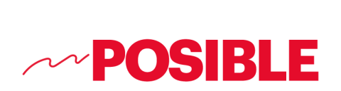 Tener efectivo inmediato hoy es POSIBLE