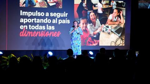 Reporte Estratégico BAC 2024