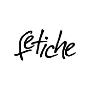 Fetiche