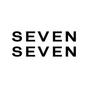 SEVEN SEVEN