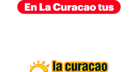 En la Curacao tus Puntos BAC Valen DOBLE