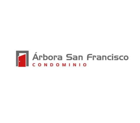 Arbora
