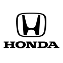 LOGO HONDA