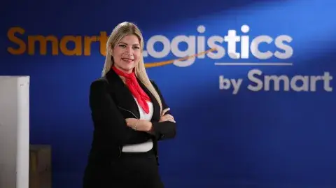 Mujer Acelera