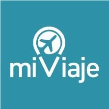 Mi Viaje