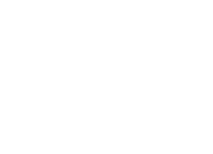La jugada que te hará  vivir grandes momentos