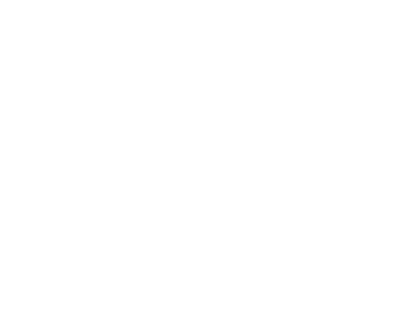 Hoy es tu día para hacer una jugada maestra